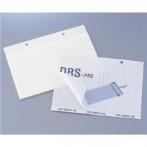 ローラー転写シート ペーパー 10シート クリーンルーム用品