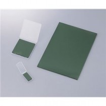スティックローラー 専用転写シートB4 掃除用品