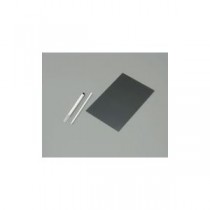 スティッククリーナー SC32 10本入 クリーンルーム用品