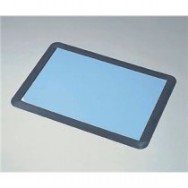 ニトクリーン 630WB 大 クリーンルーム用品