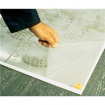 ウォークンクリーン WCRPLPDW 無塵環境その他