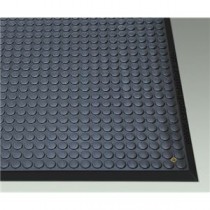 ESD疲労軽減エルゴマット20.012 導電、静電除去用品