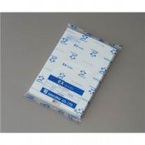 EXクリーンペーパー EX72BA3 クリーンルーム用品