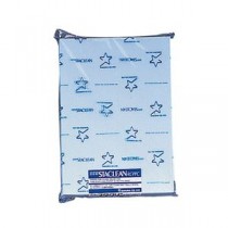 クリーンルーム用無塵紙 75RB A4B