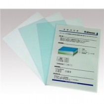 スタパウチ ASSPA3 クリーンルーム用品