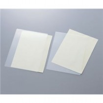 CRカードホルダー カードホルダA4 クリーンルーム用品