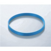 モビロンバンド MB-5.5023B3 クリーンルーム用品