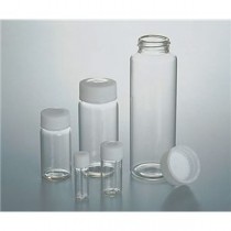 SCCスクリュー管瓶白NO.3 9ml