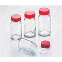 規格瓶SCC NO.5 80本入