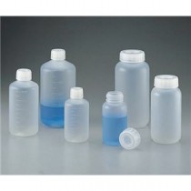 SCC アイボ-イ広口びん 250ml