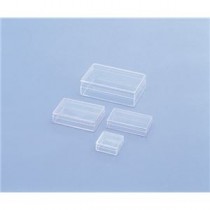 SCC スチロール角型ケース 3型 SCC、CIC商品