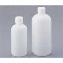 ピュアボトル KY-636 1L 樹脂容器