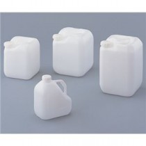ピュアボトル KN-421 5L 樹脂容器