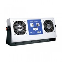 イオンブロアー SBL-20W 静電除去機器