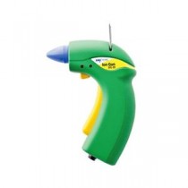 イオンガン SIG-30 静電除去機器