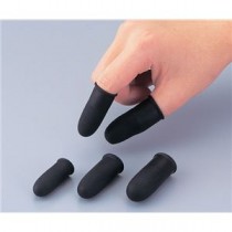 導電ペブル(厚)ノンパウダー A 導電、静電除去用品