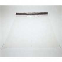 セイデンクリスタル 1370mm×30M 導電、静電除去用品