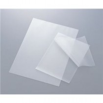 CRラミネートフィルム SS-A3 クリーンルーム用品