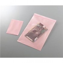 静電気防止ポリバッグ PB20Z 百枚入 導電、静電除去用品