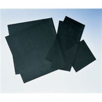 静電気除去シート SD-50100 導電、静電除去用品