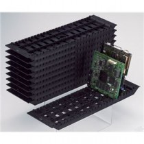 ESD基板ホルダー F-36 導電、静電除去用品