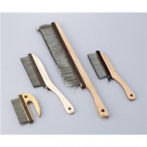 静電気除去ブラシ 145