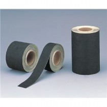 静電気除去テープ SDT1005 導電、静電除去用品