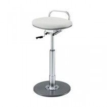 スタンドワークチェア UWS-100CE ワゴン・ベンチ・チェアー