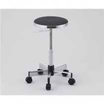 導電チェアーTD-EH25L ブラック ワゴン・ベンチ・チェアー