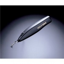 コードレス吸着ピンセット 394 クリーンルーム精密器具その他