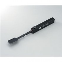 真空ピンセット PV4000-FIL-5 クリーンルーム精密器具その他