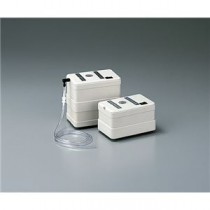 真空ポンプNo.803 FV-30 クリーンルーム精密器具その他