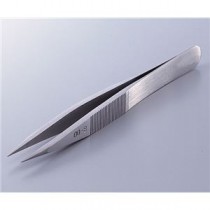 MEISTERピンセット 00B-SA クリーンルーム用ピンセット