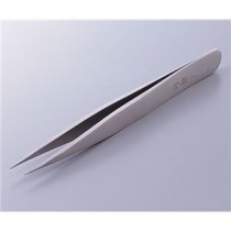 MEISTERピンセット 0C11-SA クリーンルーム用ピンセット