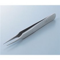 MEISTERピンセット 2-SA クリーンルーム用ピンセット