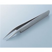 MEISTERピンセット 5A-SA クリーンルーム用ピンセット