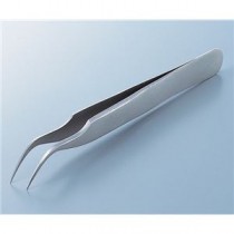 MEISTERピンセット 7-SA クリーンルーム用ピンセット