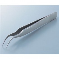 MEISTERピンセット 7B-SA クリーンルーム用ピンセット