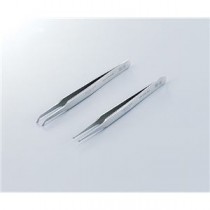 MEISTERピンセット S03-SA クリーンルーム用ピンセット