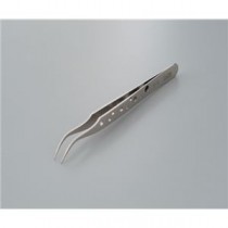 Meisterピンセット 7G-SA クリーンルーム用ピンセット