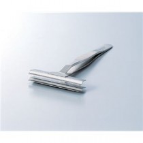 MEISTERピンセット ARG-SA クリーンルーム用ピンセット