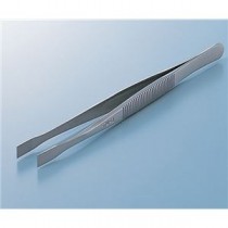 特殊作業用ピンセット 574B-SA クリーンルーム用ピンセット