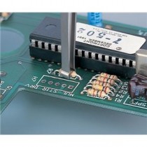 特殊作業用ピンセット 578-SA クリーンルーム用ピンセット