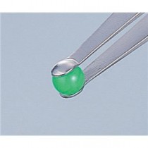 特殊作業用ピンセット T-SA クリーンルーム用ピンセット