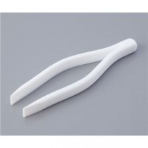 PTFEトング H912-04 クリーンルーム用ピンセット