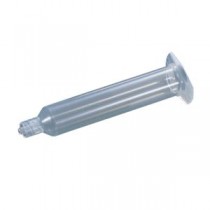 ディスペンサ用シリンジPSY50FUOR