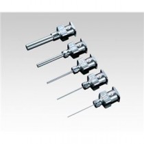 金属ニードル SNA-30G-B クリーンルーム用機器、工具