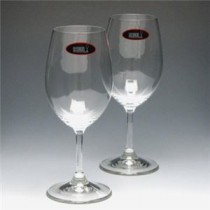 Riedel(リーデル) グラス 6408/05