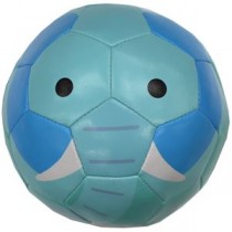 SFIDA(スフィーダ) クッションボール Football Zoo Baby ゾウ 1号球