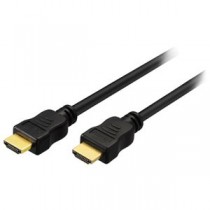 グリーンハウス HDMIケーブル 1.5m GH-DHD15BK